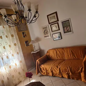 Nonno Adino Venturina Terme