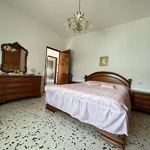 A Casa Di Norma Venturina Terme