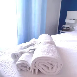 Etrusca Shabby Chic - Tuscany - Venturina Terme